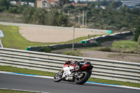 estoril;event-digital-images;motorbikes;no-limits;peter-wileman-photography;portugal;trackday;trackday-digital-images